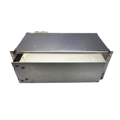 6SN1146-1BB02-0CA2 New Original 6SN11461BB020CA2 Siemens Feedback Module