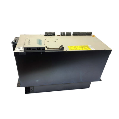 6SN1146-1BB02-0CA2 New Original 6SN11461BB020CA2 Siemens Feedback Module