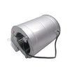 6SN1162-0BA02-0AA2 New Simodrive 611 Mounted Fan For 300mm Module 6SN11620BA020AA2
