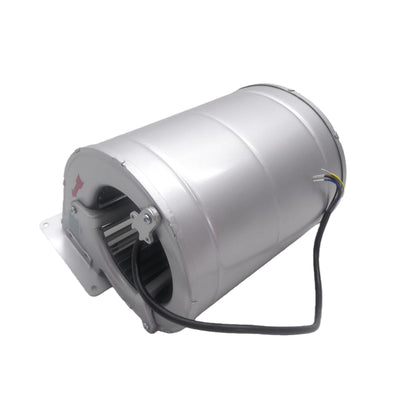 6SN1162-0BA02-0AA2 New Simodrive 611 Mounted Fan For 300mm Module 6SN11620BA020AA2