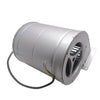 6SN1162-0BA02-0AA2 New Simodrive 611 Mounted Fan For 300mm Module 6SN11620BA020AA2