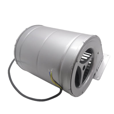 6SN1162-0BA02-0AA2 New Simodrive 611 Mounted Fan For 300mm Module 6SN11620BA020AA2