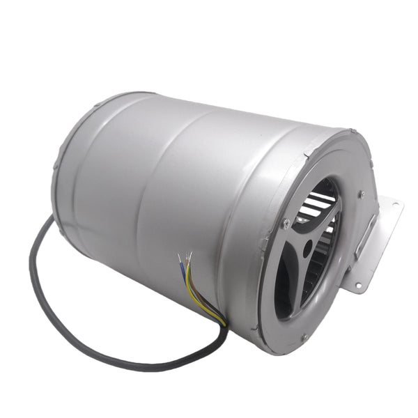 6SN1162-0BA02-0AA2 New Simodrive 611 Mounted Fan For 300mm Module 6SN11620BA020AA2