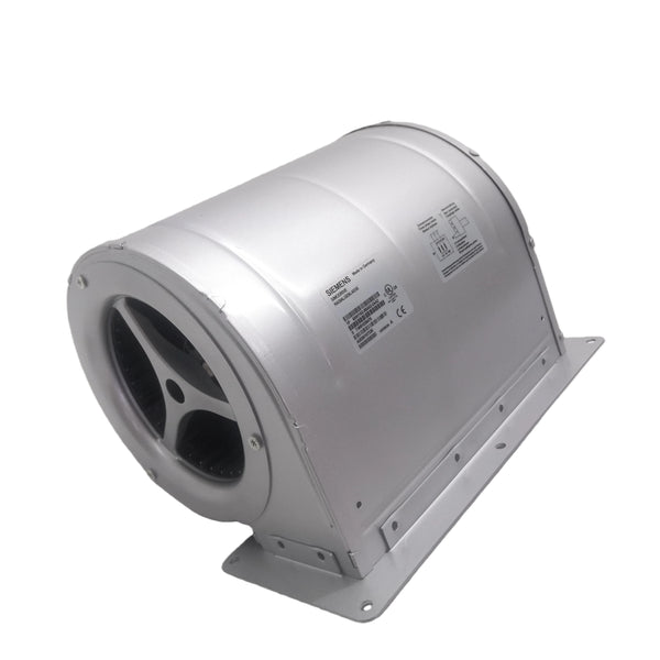 6SN1162-0BA02-0AA2 New Simodrive 611 Mounted Fan For 300mm Module 6SN11620BA020AA2