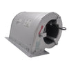 6SN1162-0BA02-0AA2 New Simodrive 611 Mounted Fan For 300mm Module 6SN11620BA020AA2