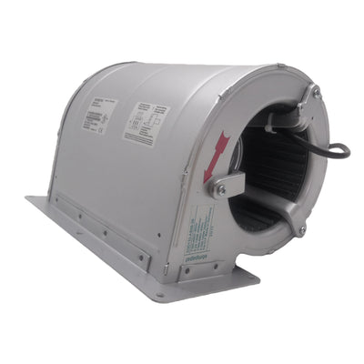 6SN1162-0BA02-0AA2 New Simodrive 611 Mounted Fan For 300mm Module 6SN11620BA020AA2