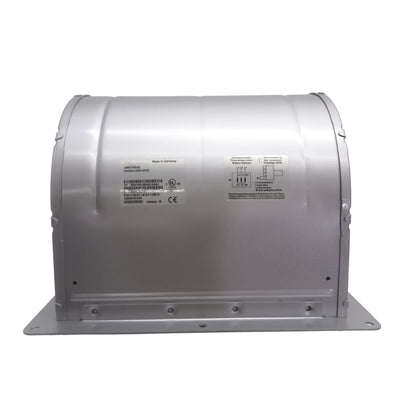 6SN1162-0BA02-0AA2 New Simodrive 611 Mounted Fan For 300mm Module 6SN11620BA020AA2
