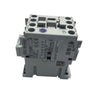 700-CF400EJ New Original AB Industrial Control Relay 24VDC 700CF400EJ
