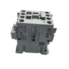 700-CF400EJ New Original Industrial Control Relay 24VDC 700CF400EJ