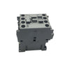 700-CF400EJ New Original Industrial Control Relay 24VDC 700CF400EJ