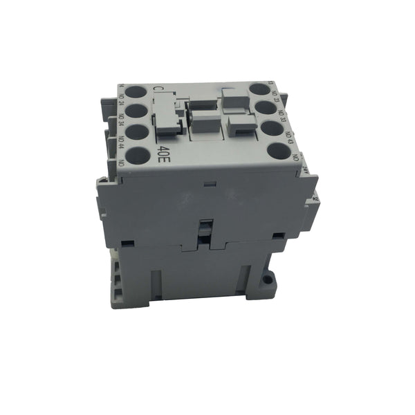 700-CF400EJ New Original Industrial Control Relay 24VDC 700CF400EJ