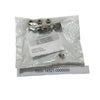 7000-14521-0000000 Murr Connector 700014521-0000000 New Factory Sealed