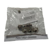 7000-14521-0000000 Murr Connector 700014521-0000000 New Factory Sealed