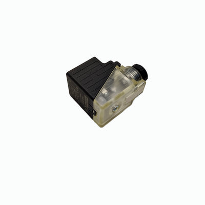 7000-29461-0000000 New In Stock Murr 7000294610000000 SVS Valve