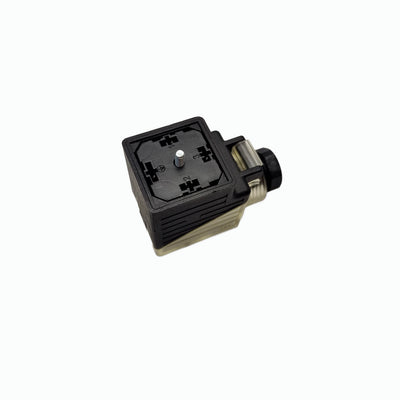 7000-29461-0000000 New In Stock Murr 7000294610000000 SVS Valve