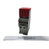 700S-CF620EJC New In Box 700SCF620EJC Safety Relay