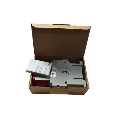 700S-CF620EJC New In Box 700SCF620EJC Safety Relay