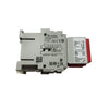 700S-CF620EJC New In Box 700SCF620EJC Safety Relay