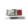700S-CF620EJC New In Box 700SCF620EJC Safety Relay