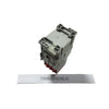 700S-CF620EJC New In Box 700SCF620EJC Safety Relay