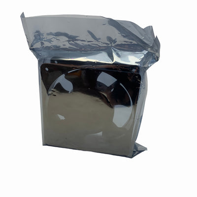 70546291 Crouzel High-end Equipment AC Axial 70546291