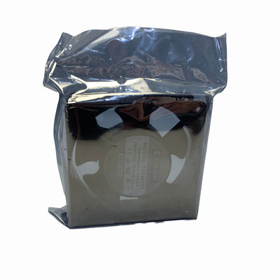 70546291 Crouzel High-end Equipment AC Axial 70546291