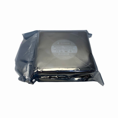 70546291 Crouzel High-end Equipment AC Axial 70546291