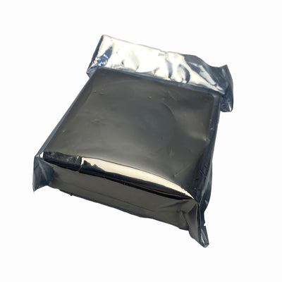 70546291 Crouzel High-end Equipment AC Axial 70546291