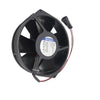 7114N New In Box 7114N Ebm-papst Cooling Fan