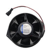 7114N New In Box 7114N Ebm-papst Cooling Fan