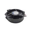 7114N New In Box 7114N Ebm-papst Cooling Fan