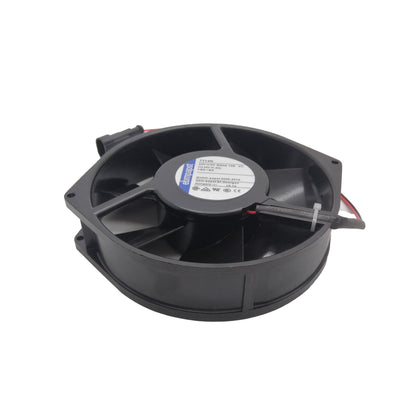 7114N New In Box 7114N Ebm-papst Cooling Fan