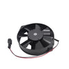 7114N New In Box 7114N Ebm-papst Cooling Fan