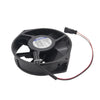 7114N New In Box 7114N Ebm-papst Cooling Fan