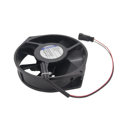 7114N New In Box 7114N Ebm-papst Cooling Fan