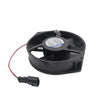 7114N New In Box 7114N Ebm-papst Cooling Fan