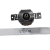 727221-02 Brand New Heidenhain 1387.056-2048 72722102 Encoder