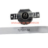 727221-02 Brand New Heidenhain 1387.056-2048 72722102 Encoder