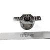 727221-02 Brand New Heidenhain 1387.056-2048 72722102 Encoder