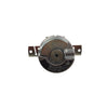 727221-02 Brand New Heidenhain 1387.056-2048 72722102 Encoder