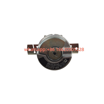 727221-02 Brand New Heidenhain 1387.056-2048 72722102 Encoder
