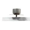 727221-02 Brand New Heidenhain 1387.056-2048 72722102 Encoder