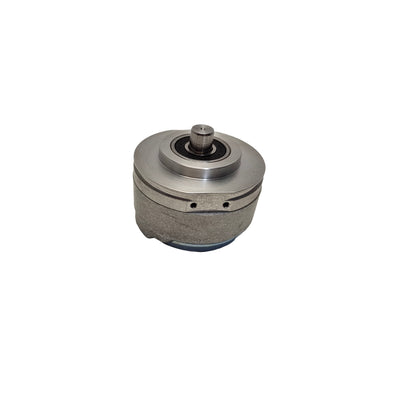 727223-01 Heidenhain Encoder 72722301 Genuine New