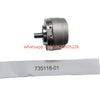 735118-01 New Original ERN1381.027512 Heidenhain Encoder