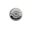 735118-01 New Original ERN1381.027512 Heidenhain Encoder