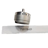 735118-01 New Original ERN1381.027512 Heidenhain Encoder