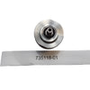 735118-01 New Original ERN1381.027512 Heidenhain Encoder