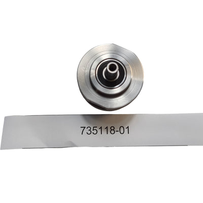 735118-01 New Original ERN1381.027512 Heidenhain Encoder