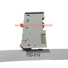 750-512 WAGO PLC Module 750512 New In Box 750512