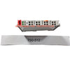 750-512 WAGO PLC Module 750512 New In Box 750512